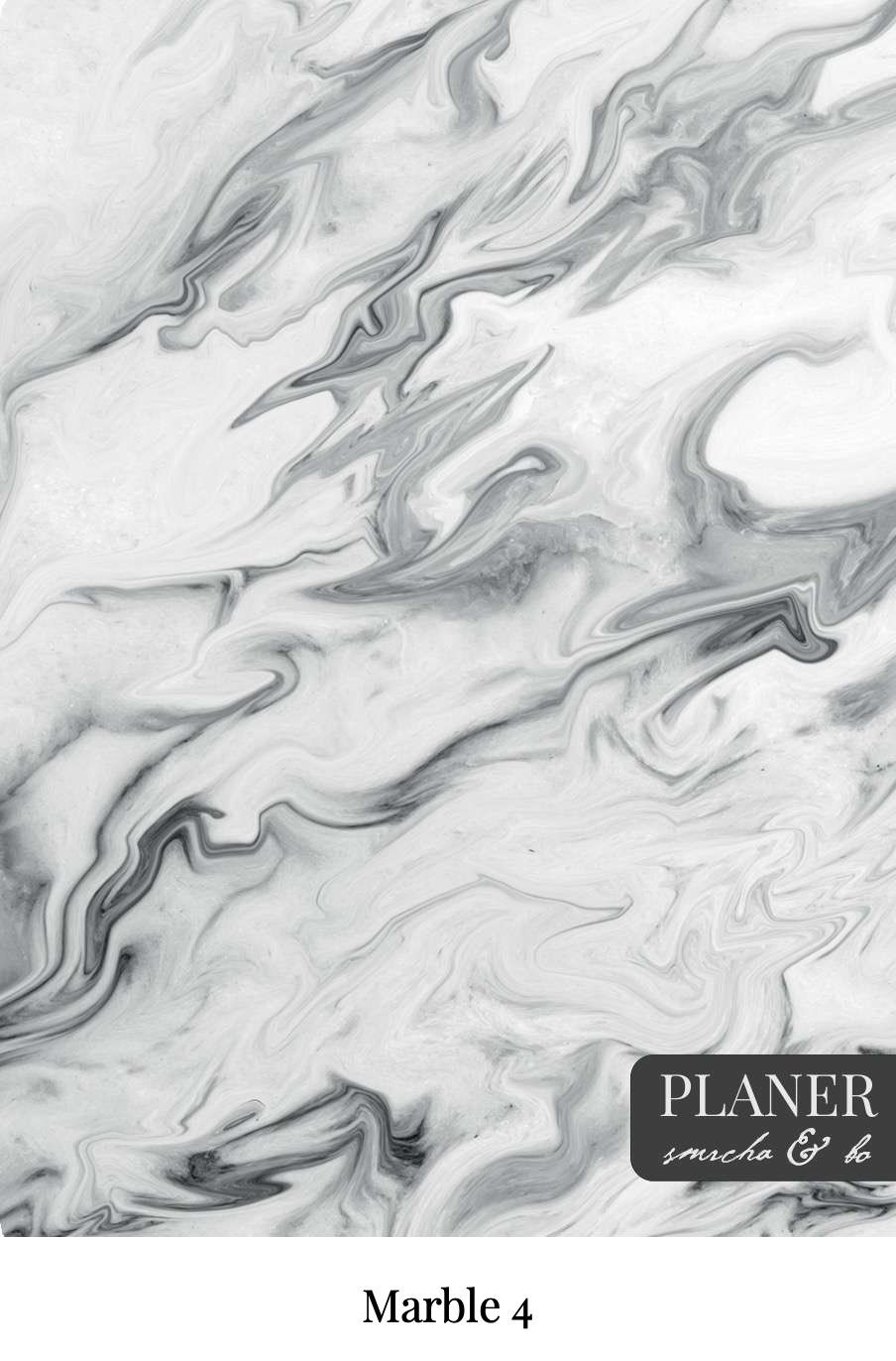 Kolekcija Marble
