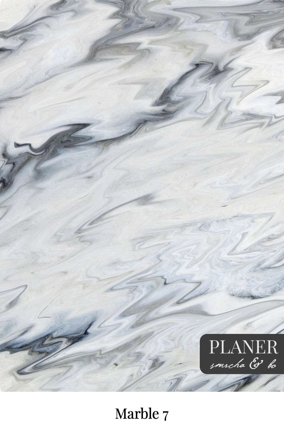 Kolekcija Marble