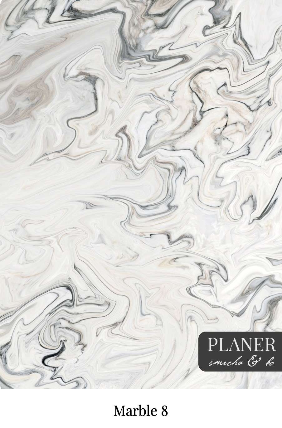 Kolekcija Marble