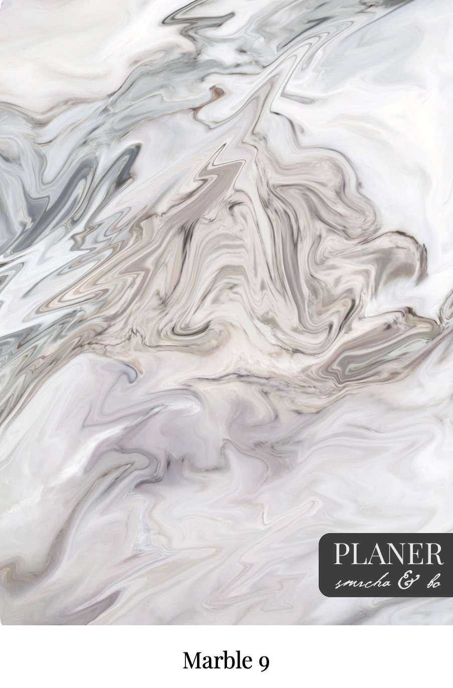 Kolekcija Marble