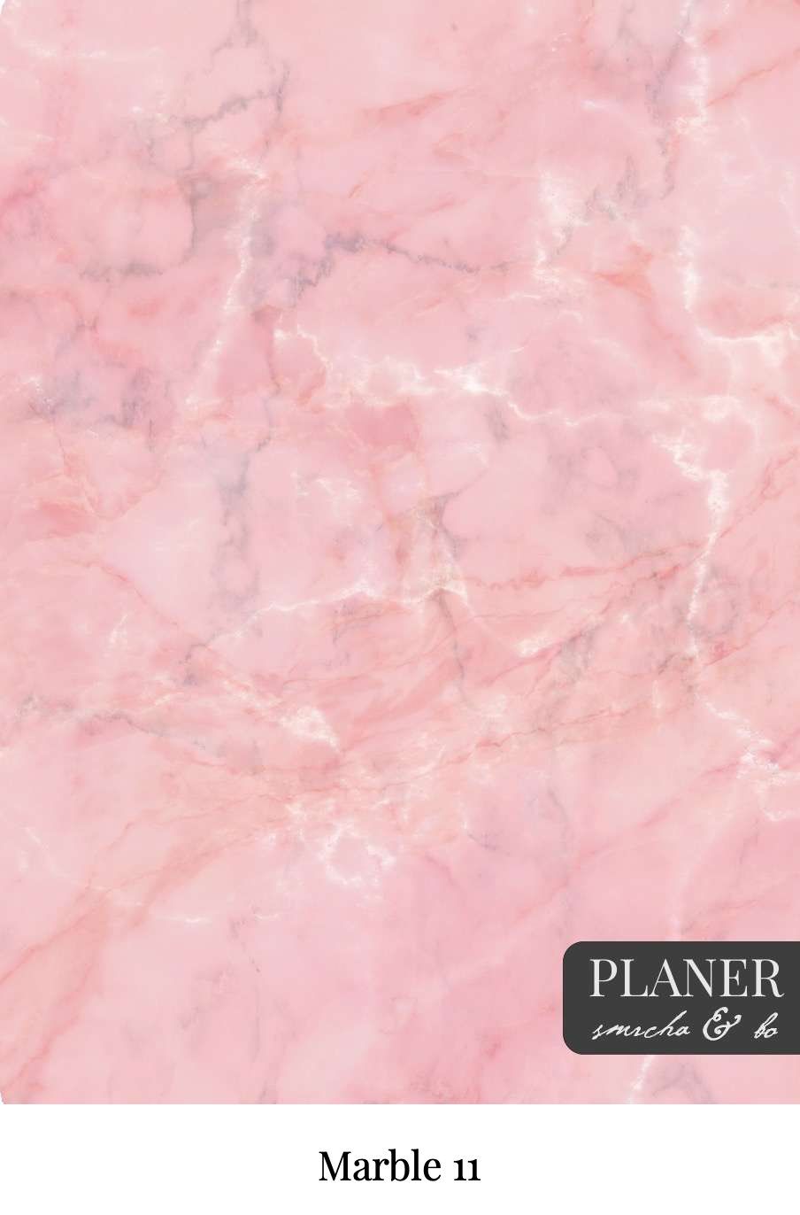 Kolekcija Marble