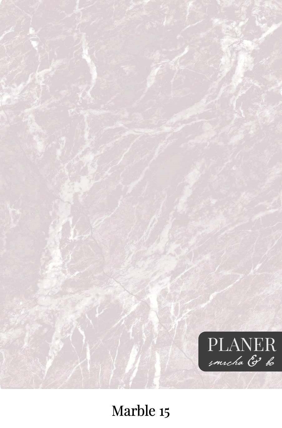 Kolekcija Marble