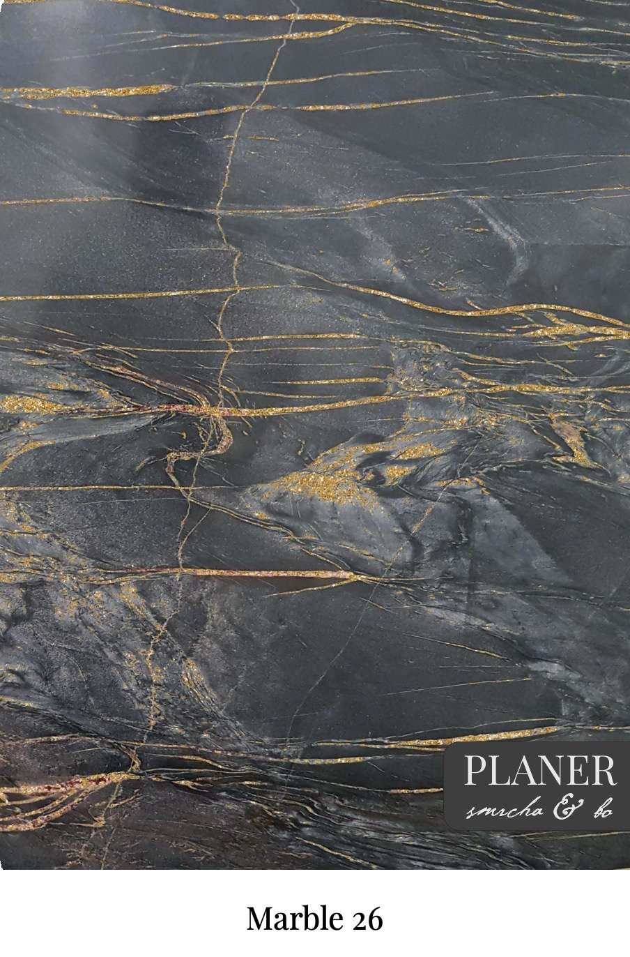 Kolekcija Marble