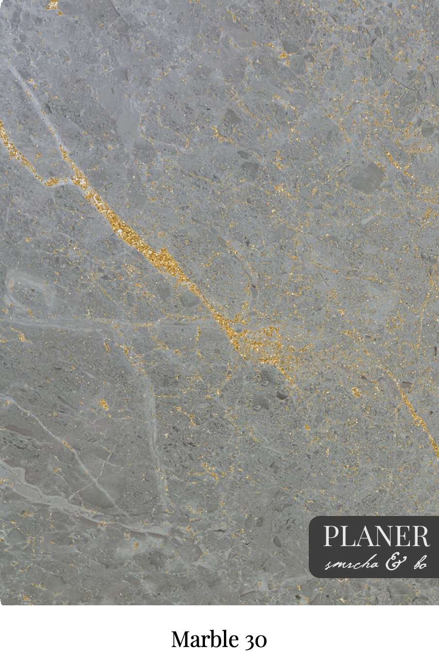 Kolekcija Marble