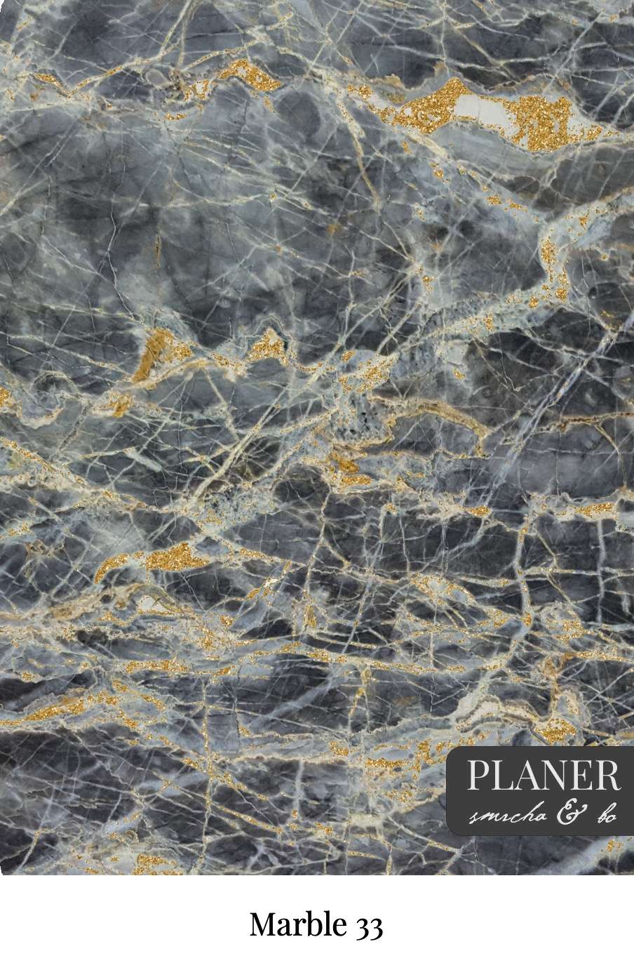 Kolekcija Marble