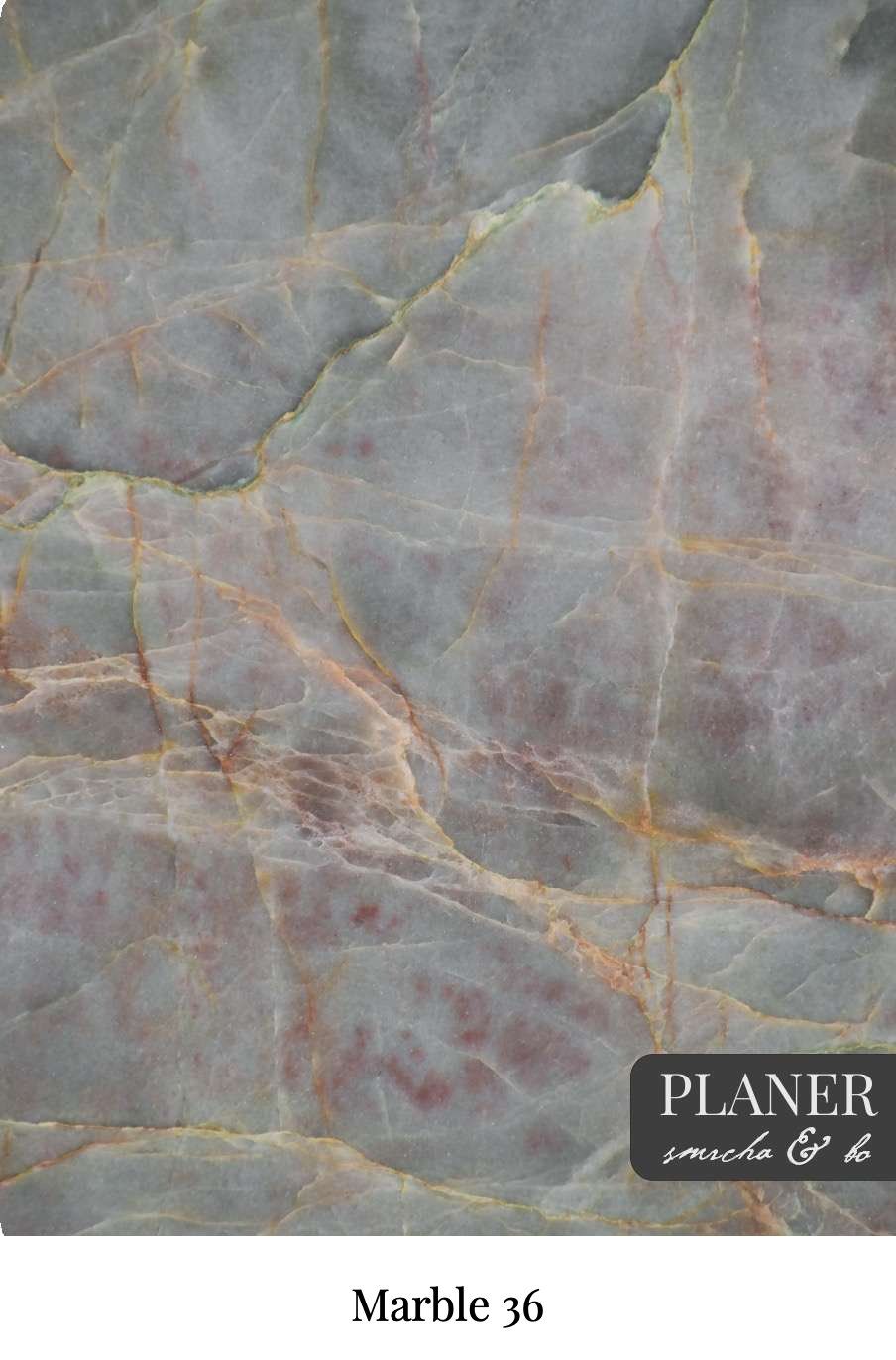 Kolekcija Marble