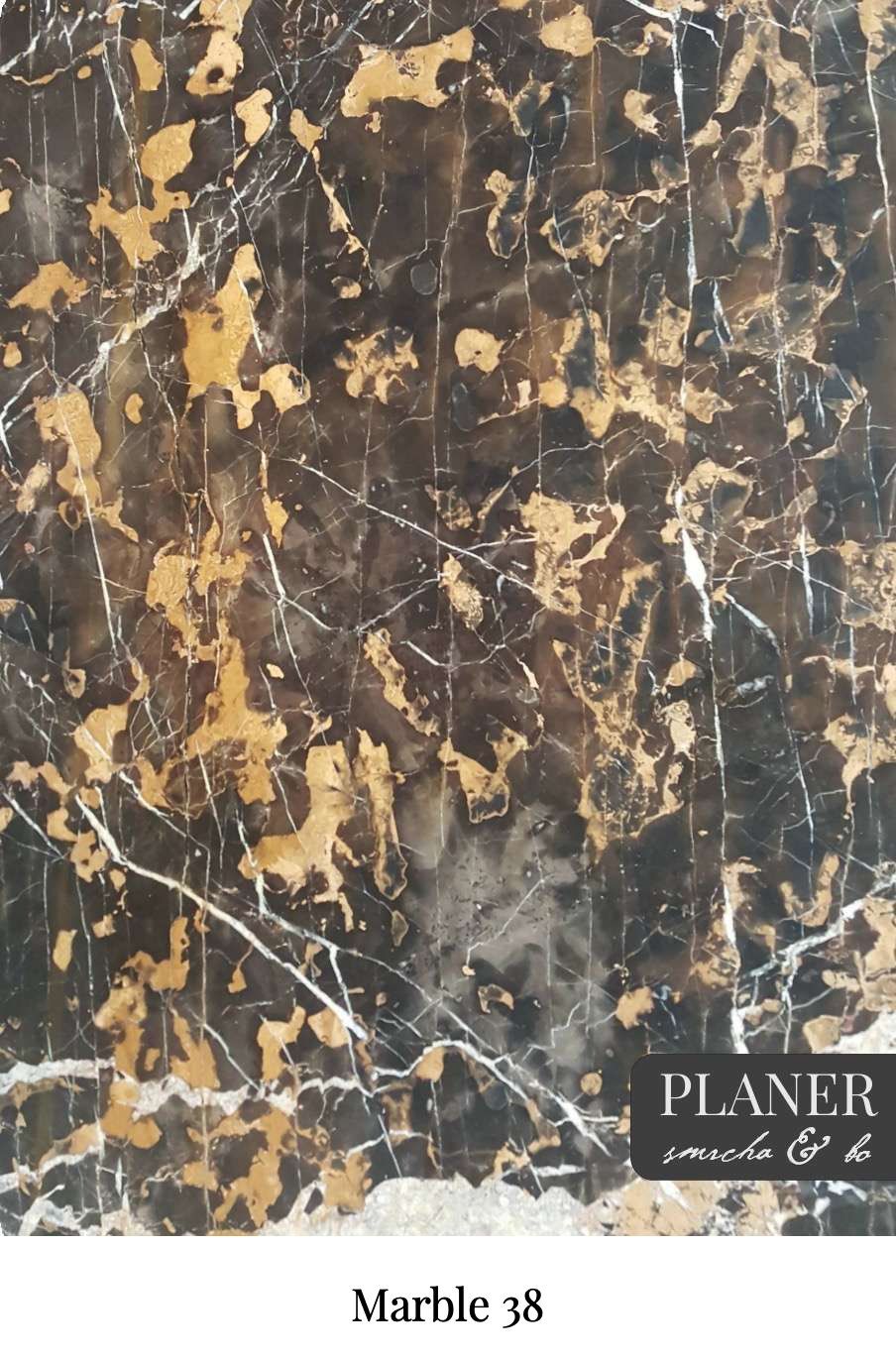 Kolekcija Marble