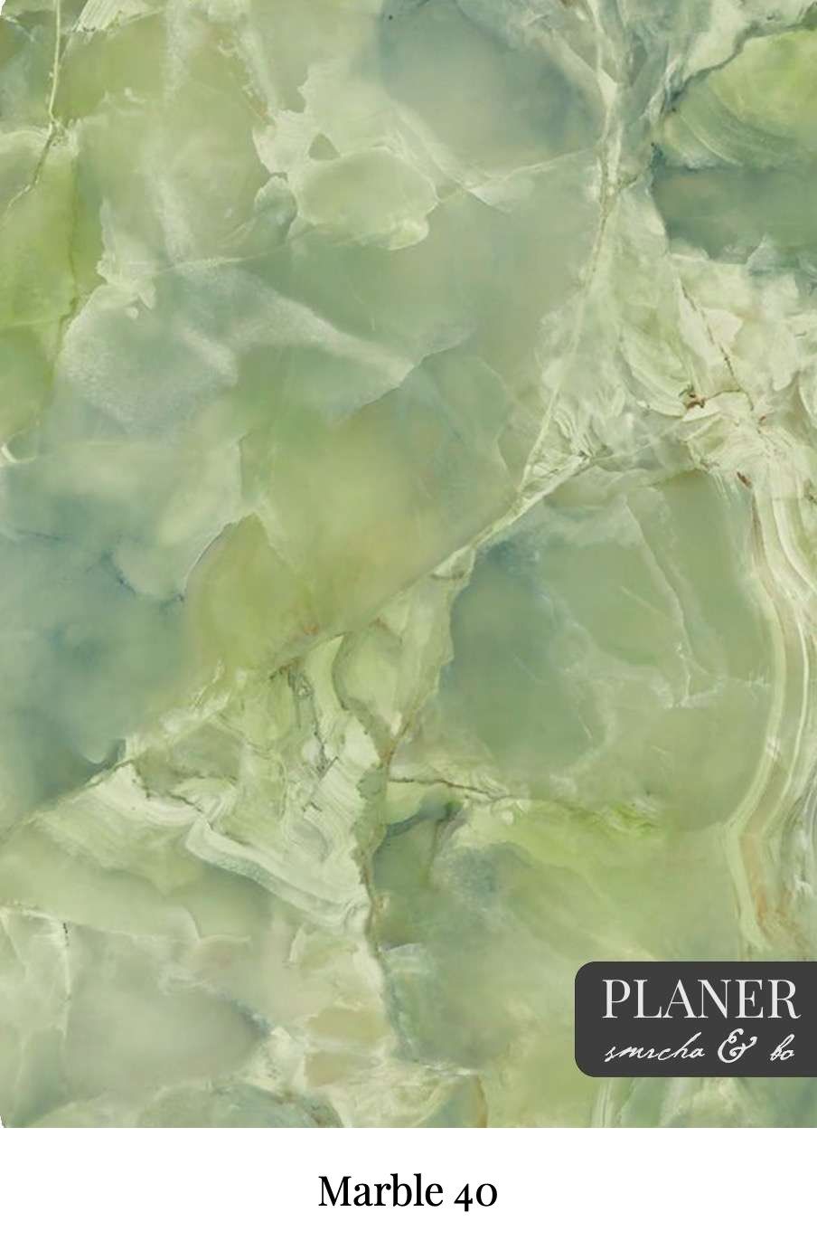 Kolekcija Marble