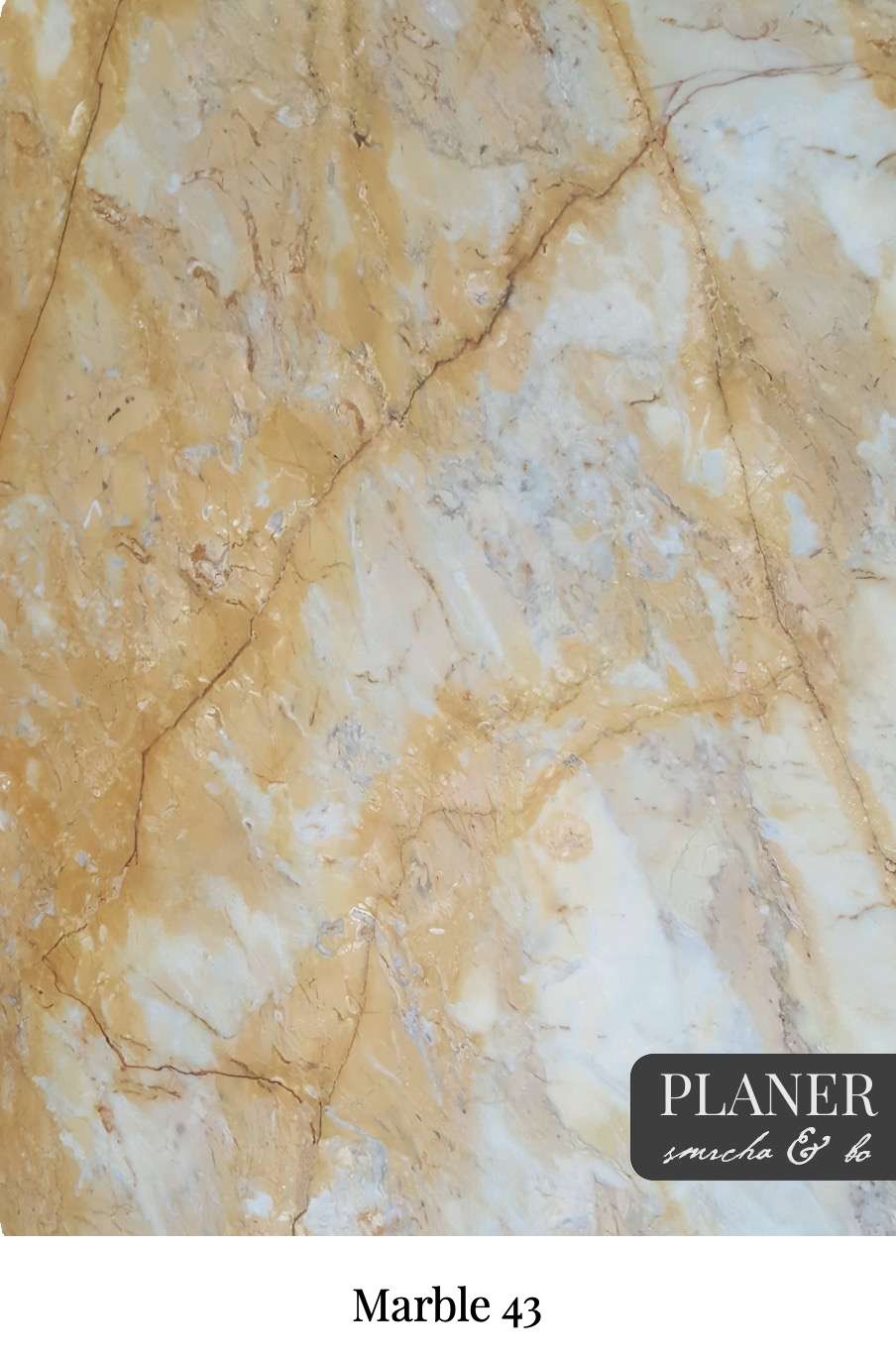 Kolekcija Marble