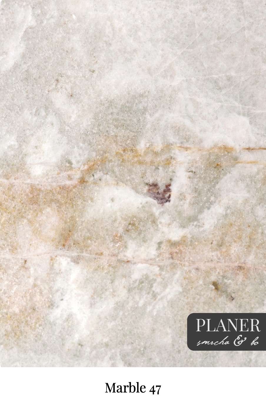 Kolekcija Marble