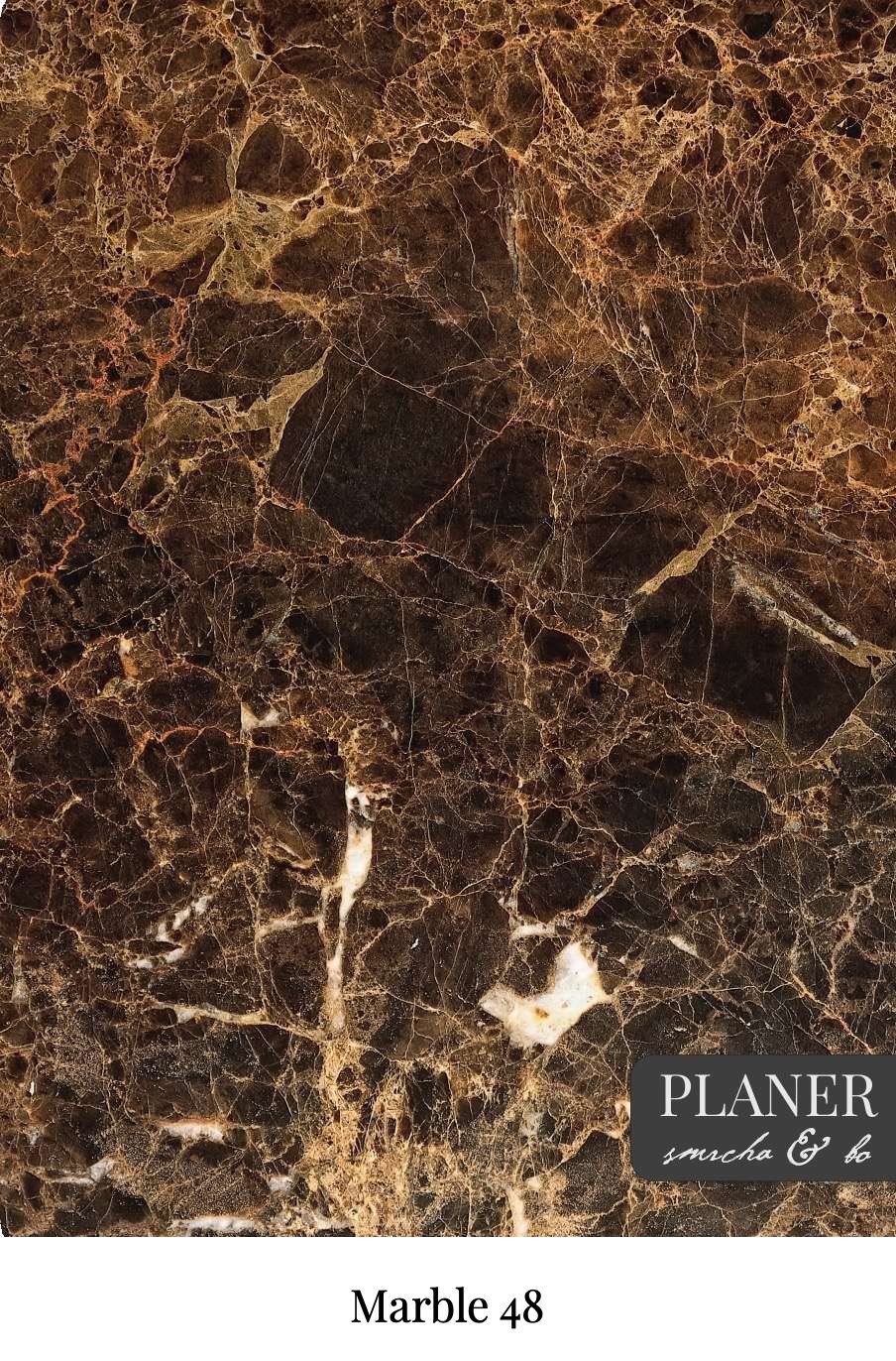 Kolekcija Marble