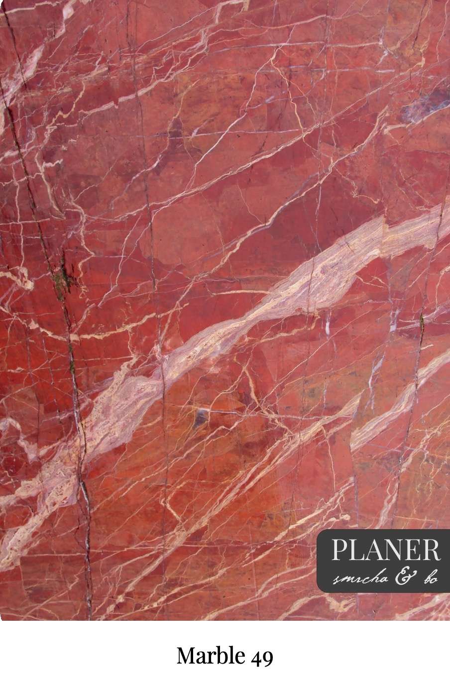 Kolekcija Marble
