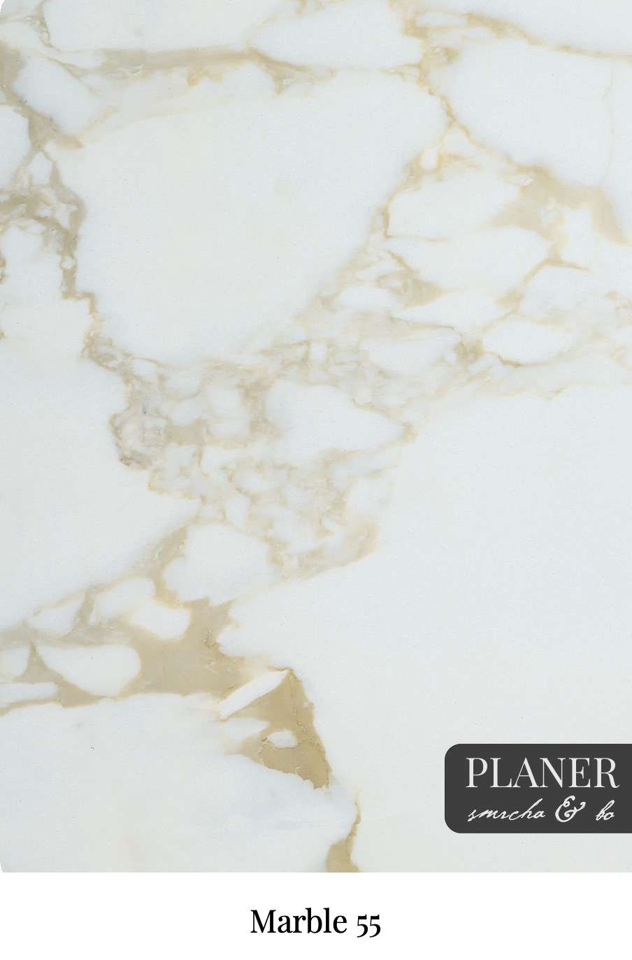 Kolekcija Marble