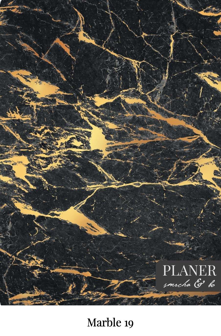 Kolekcija Marble