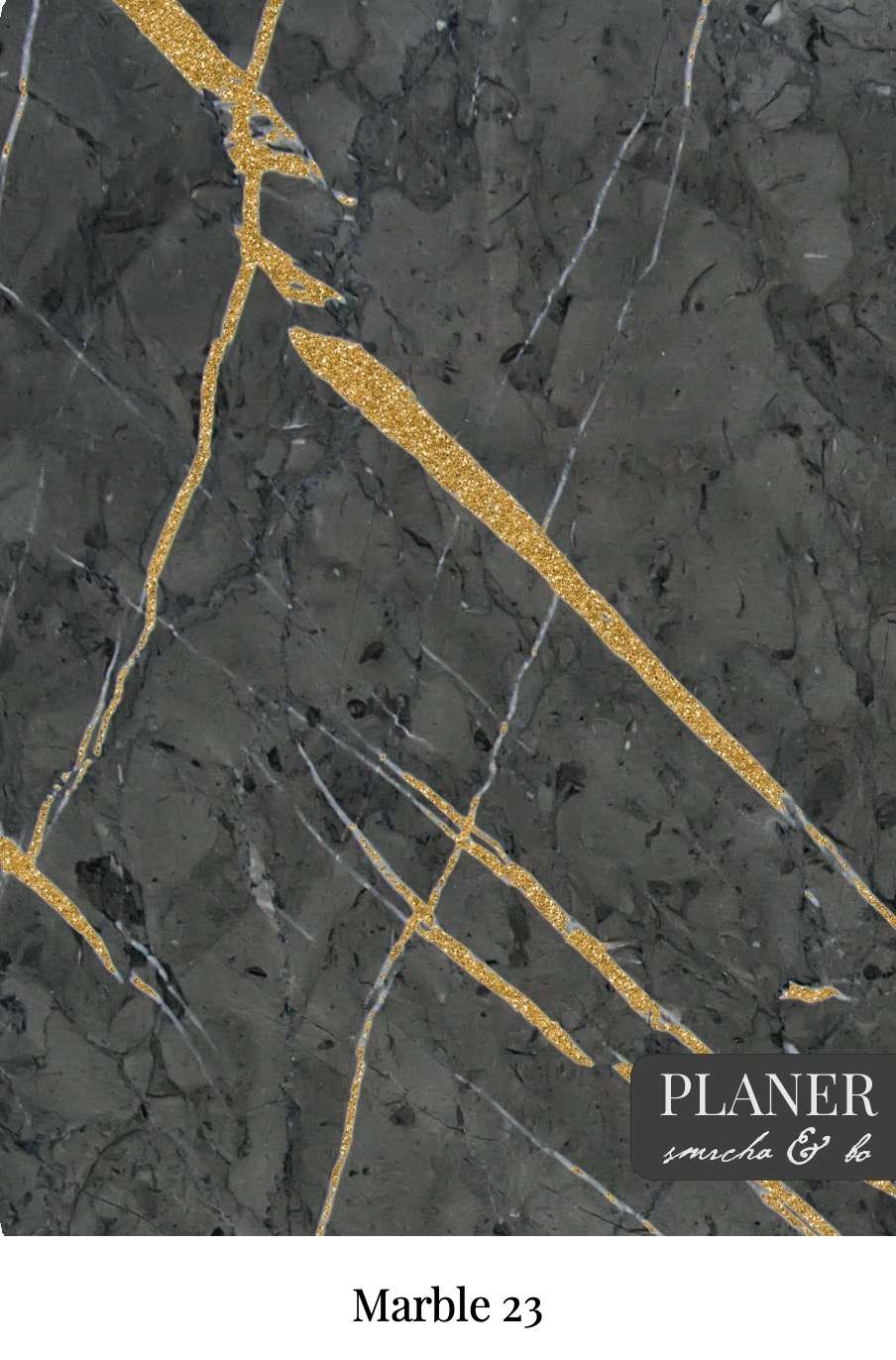 Kolekcija Marble