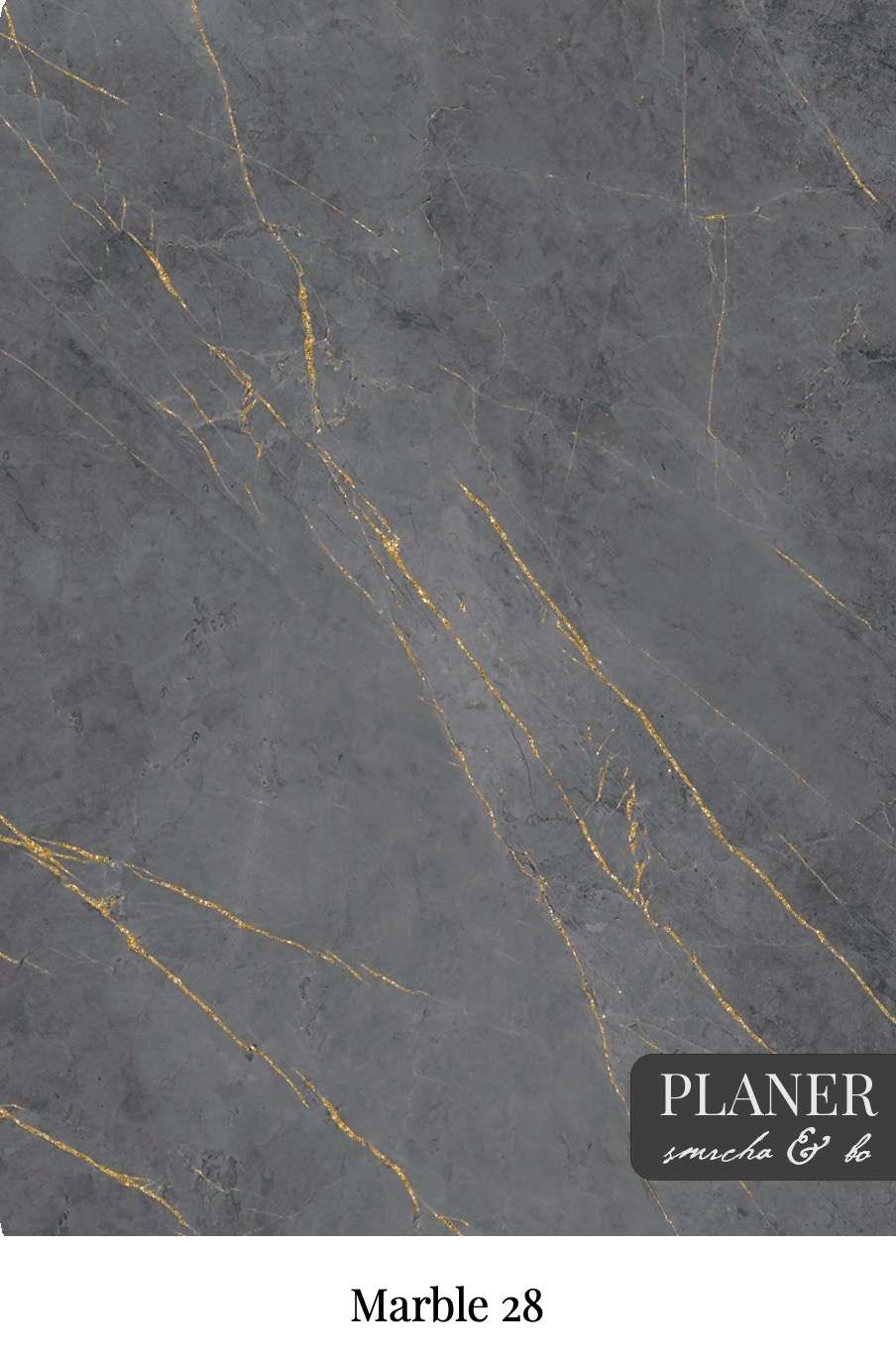 Kolekcija Marble