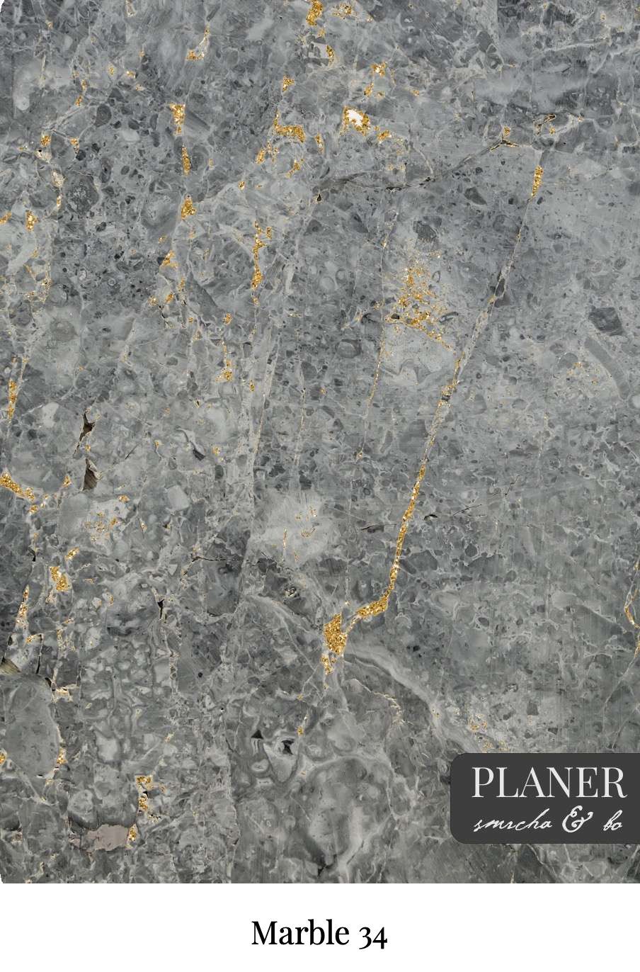 Kolekcija Marble