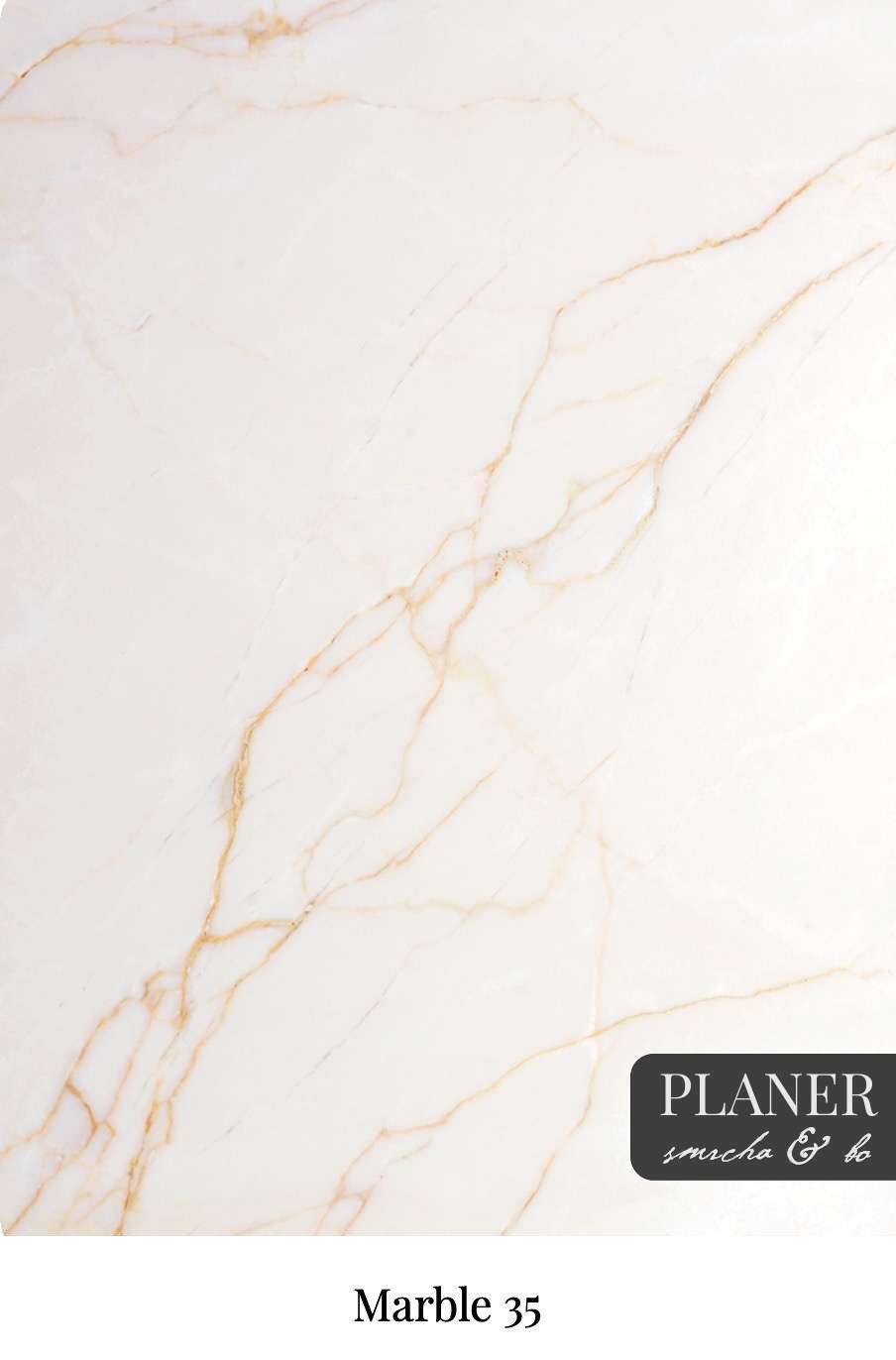 Kolekcija Marble