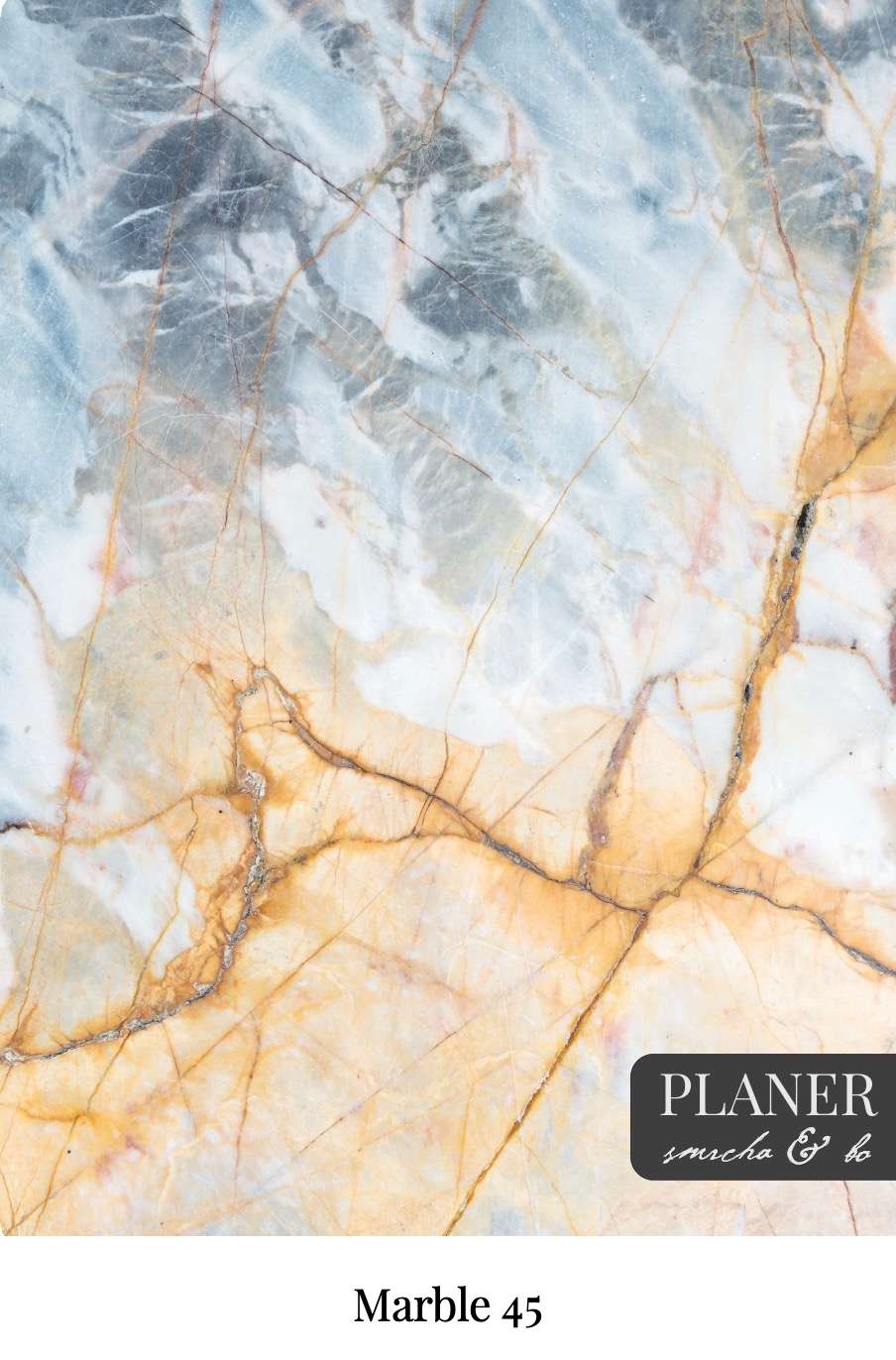 Kolekcija Marble