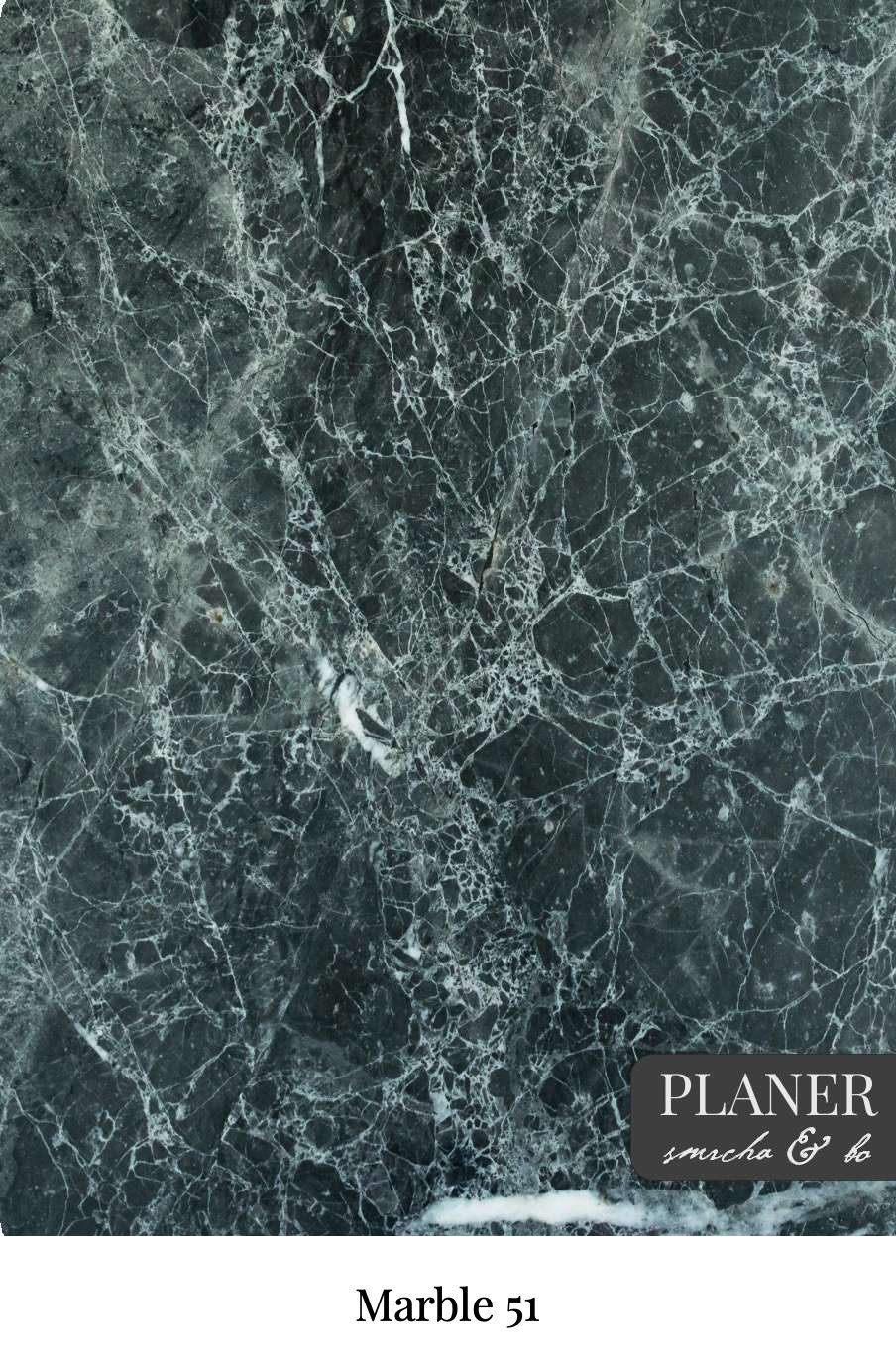 Kolekcija Marble
