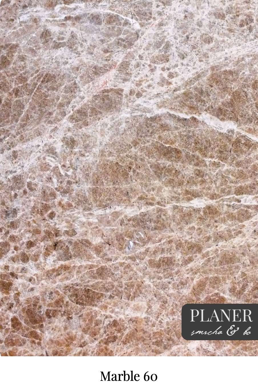 Kolekcija Marble
