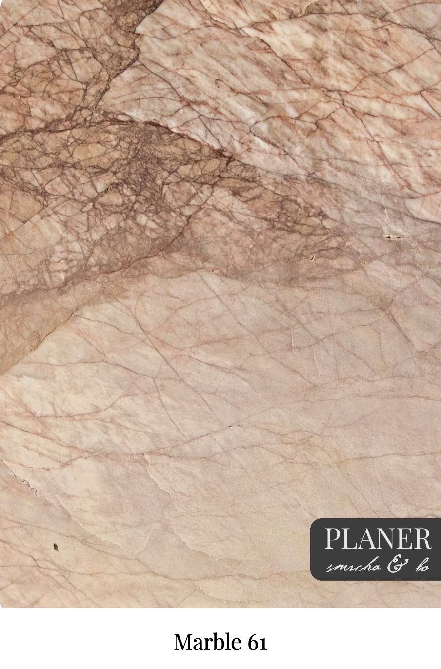 Kolekcija Marble