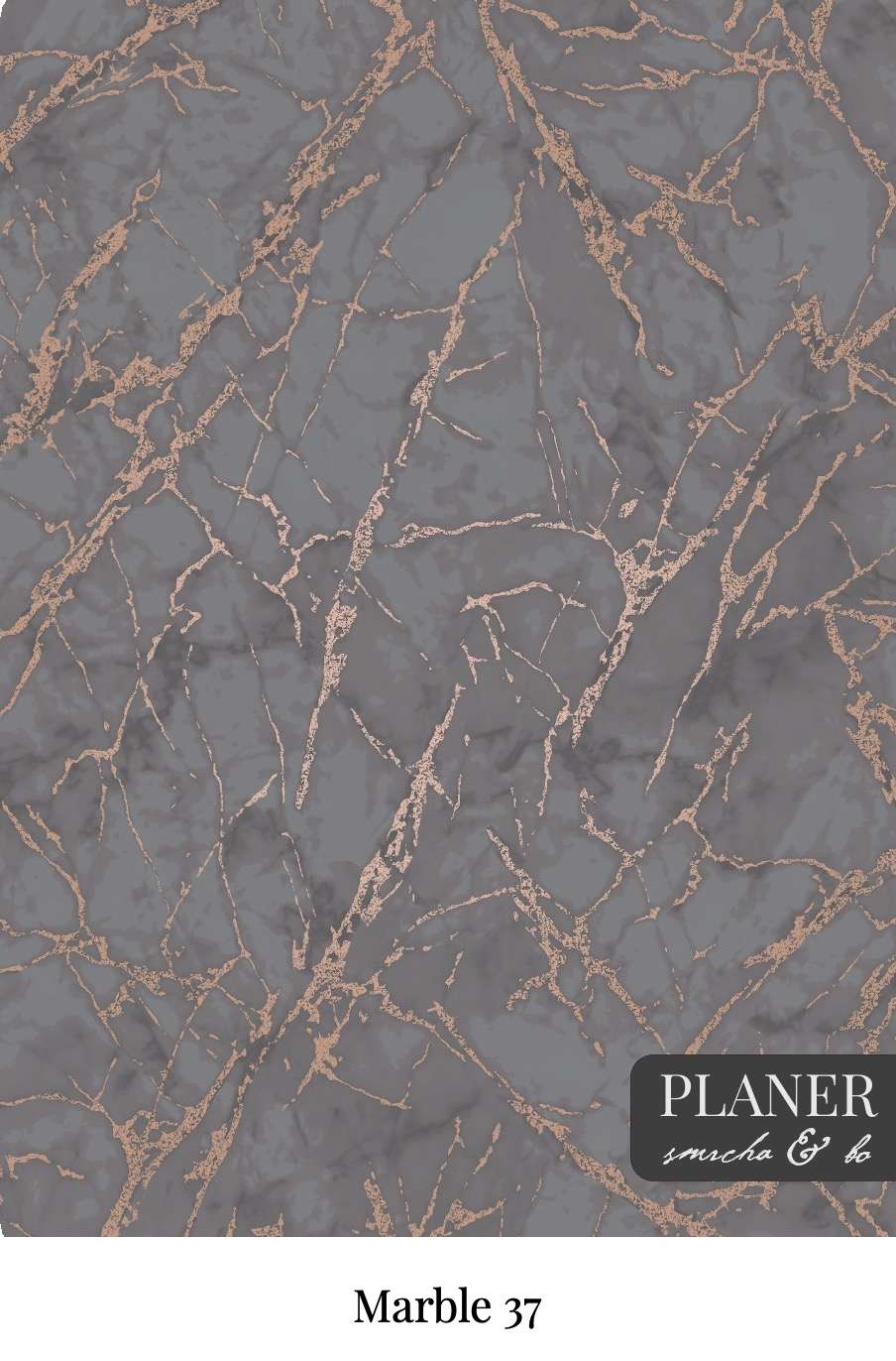 Kolekcija Marble