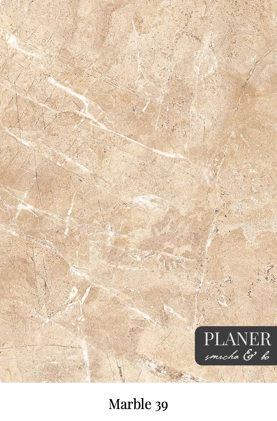 Kolekcija Marble