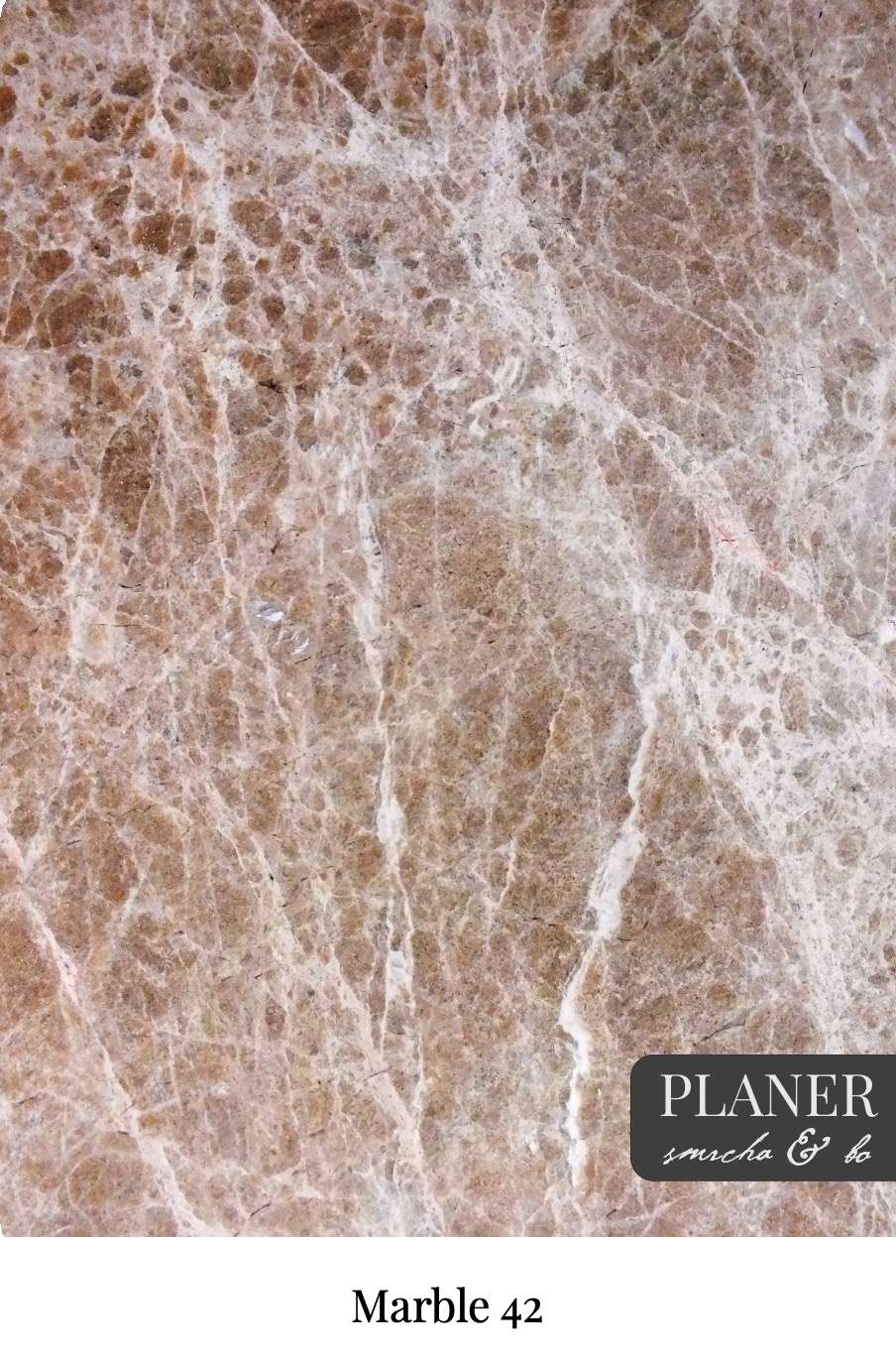 Kolekcija Marble
