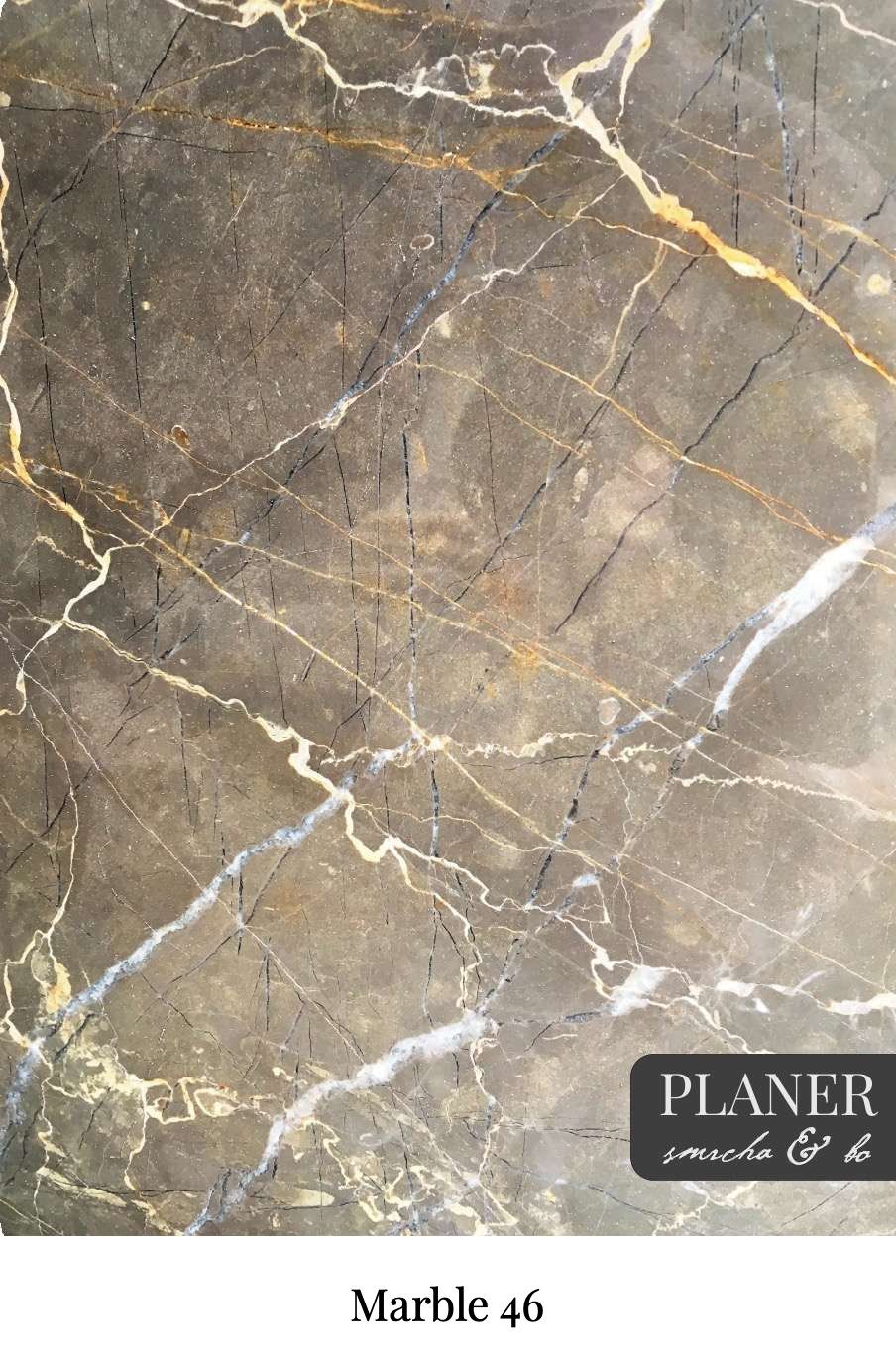 Kolekcija Marble
