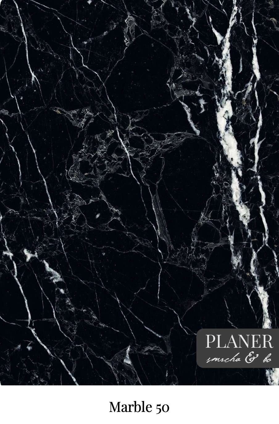 Kolekcija Marble