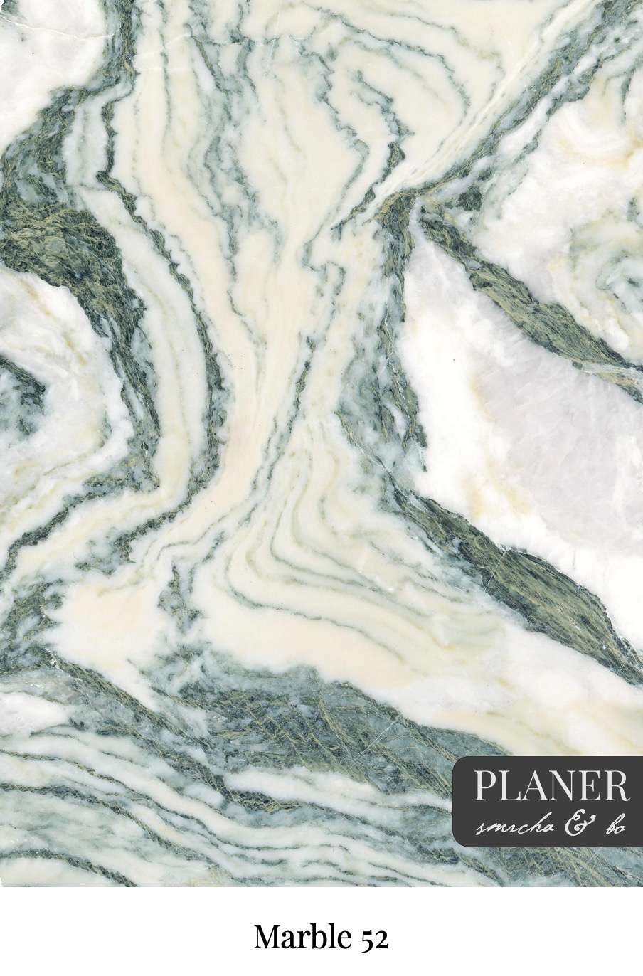 Kolekcija Marble