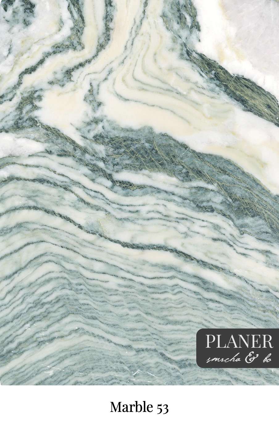 Kolekcija Marble