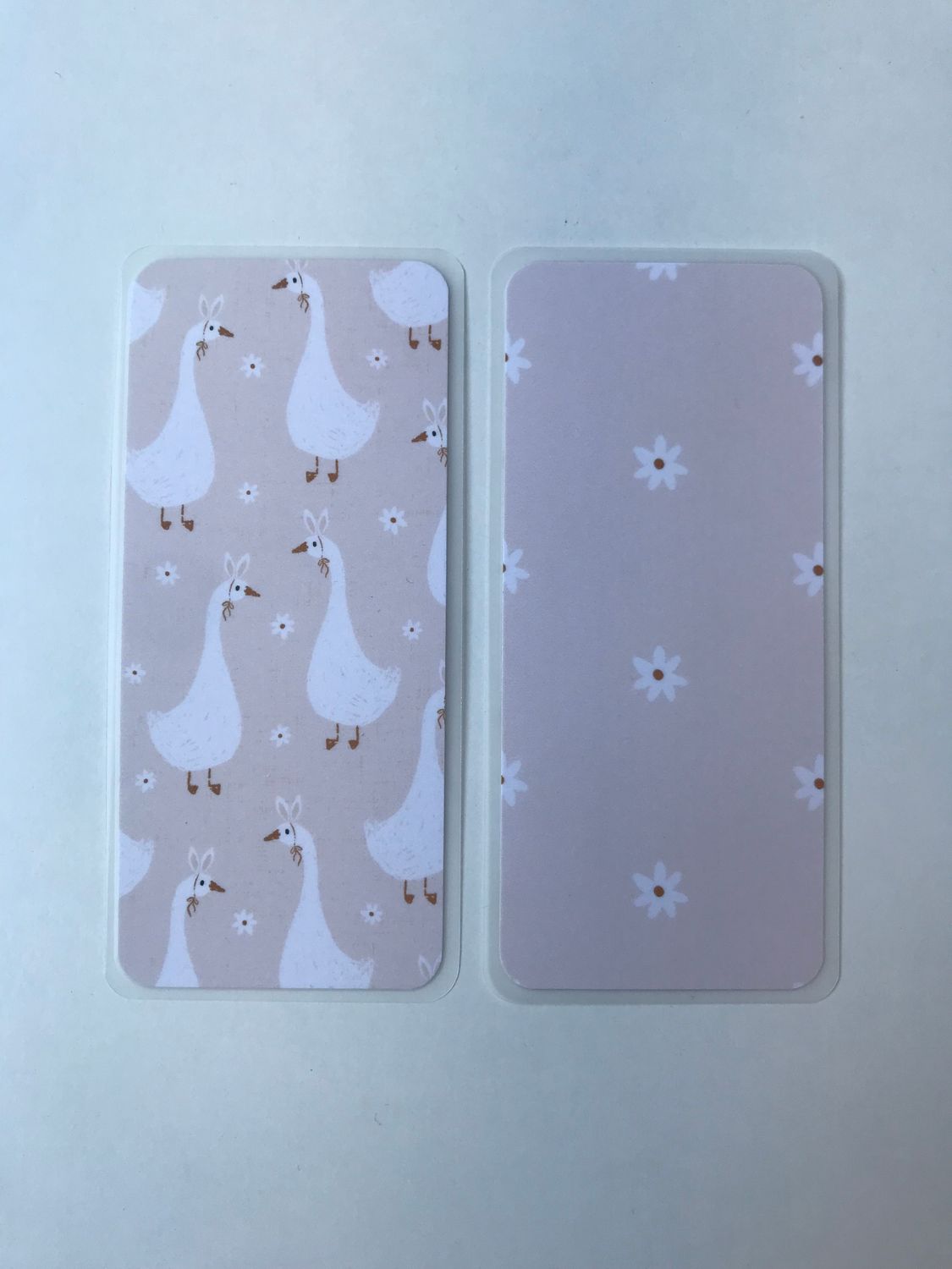 Bookmark