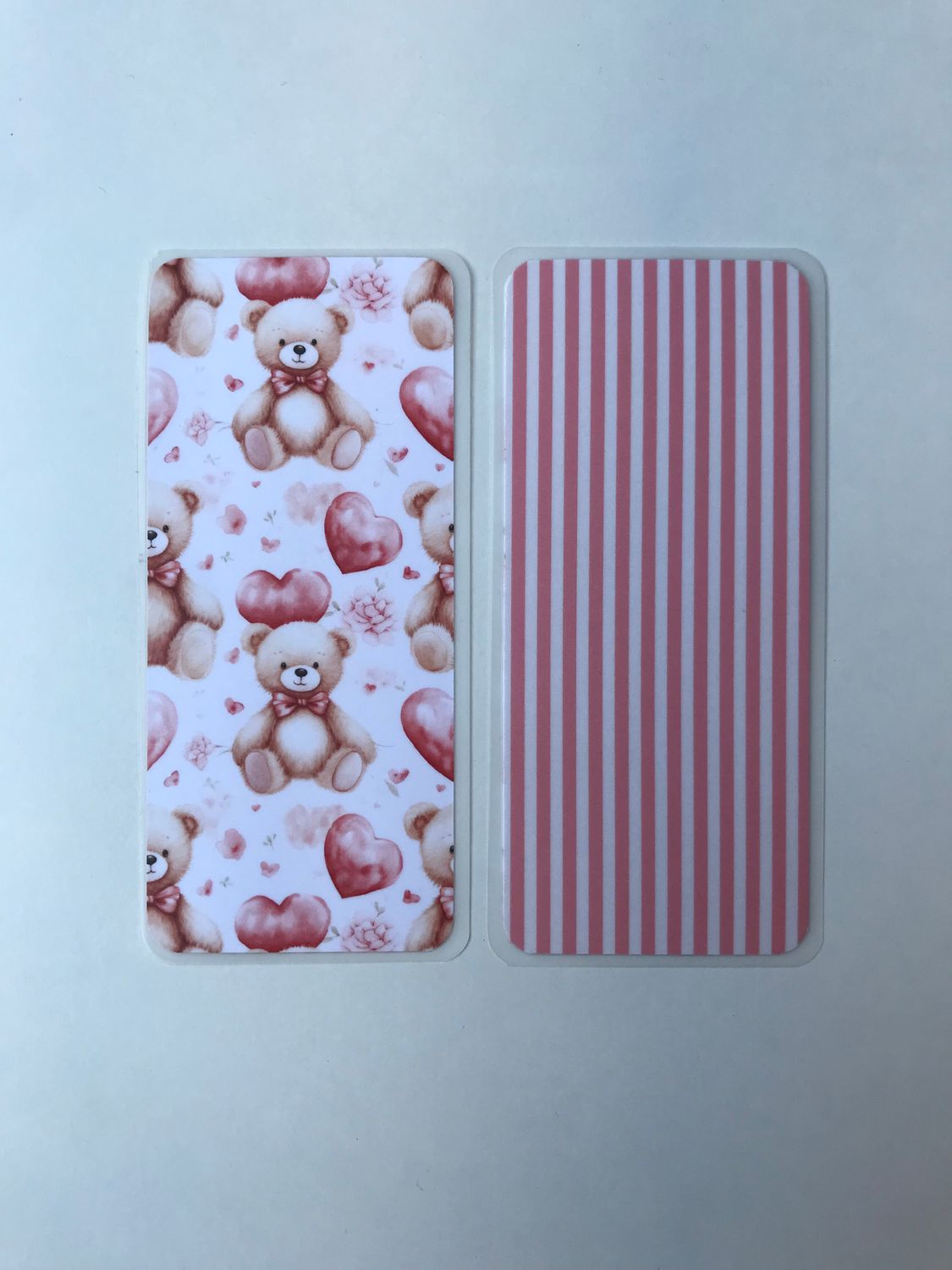 Bookmark