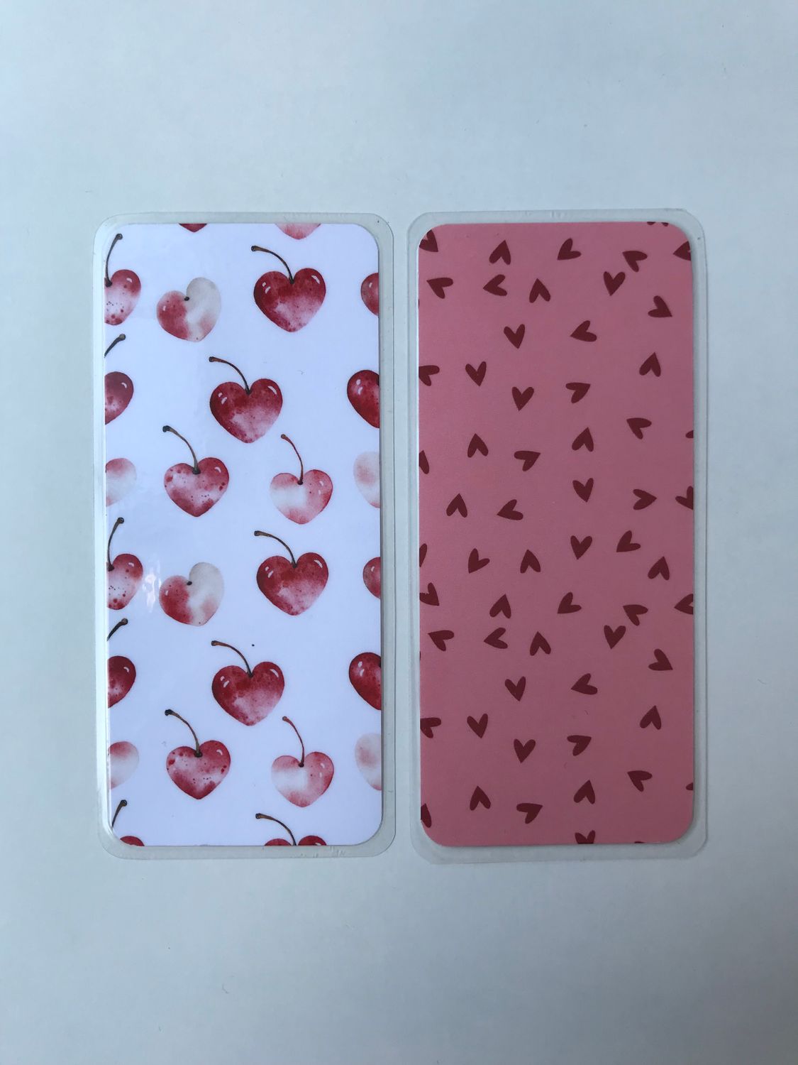 Bookmark