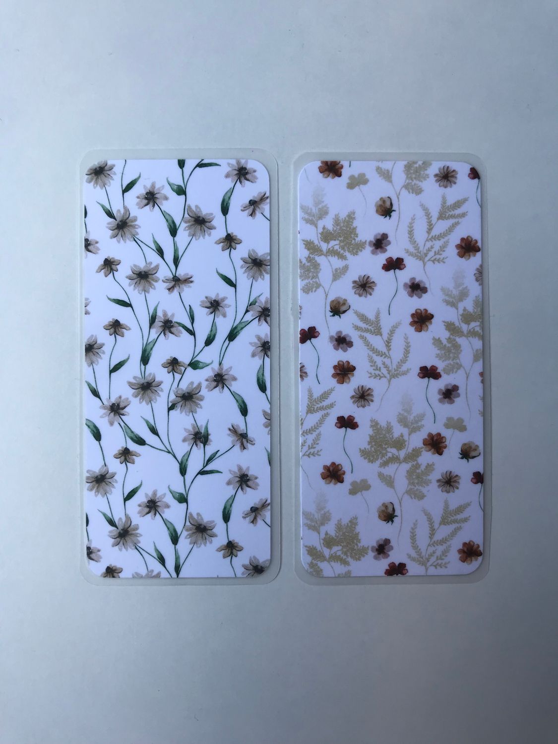 Bookmark