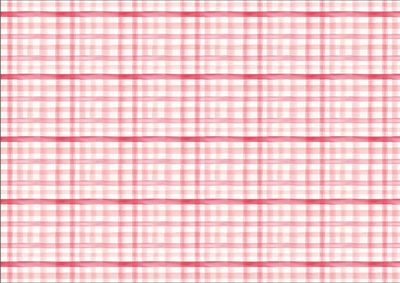 Štampalica 175 Štampalica 175