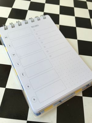 Planer Basic (100x147)