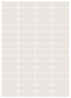 Stikeri set &quot;Sand&quot;