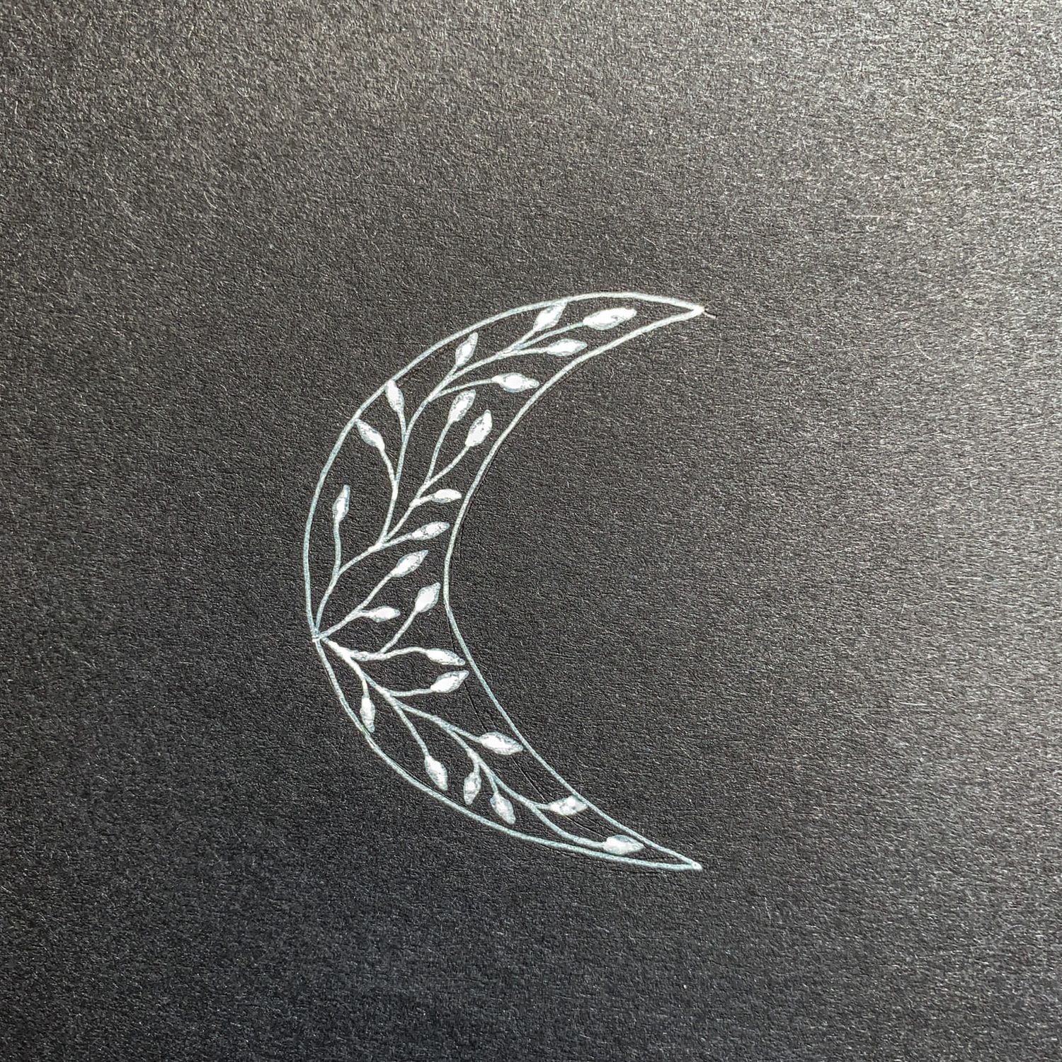 Uni Signo beli (angelic)