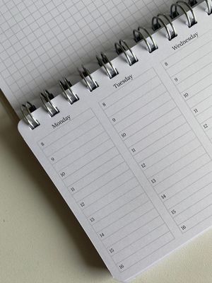 Stoni planer (287x105)