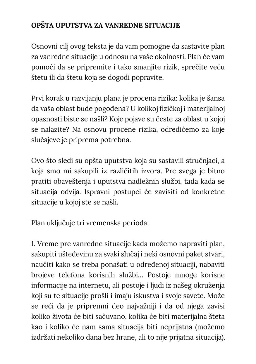 Stalni planer