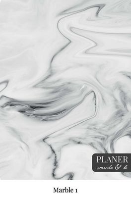 Kolekcija Marble