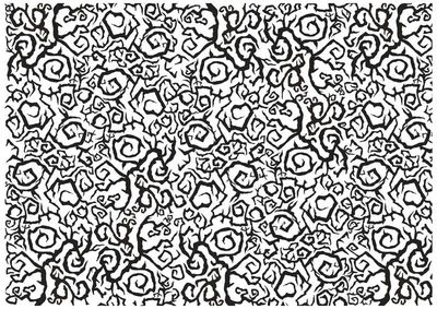 Set štampalica &quot;Halloween&quot;