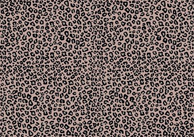 Štampalica 125 Štampalica 125