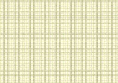 Štampalica 214 Štampalica 214