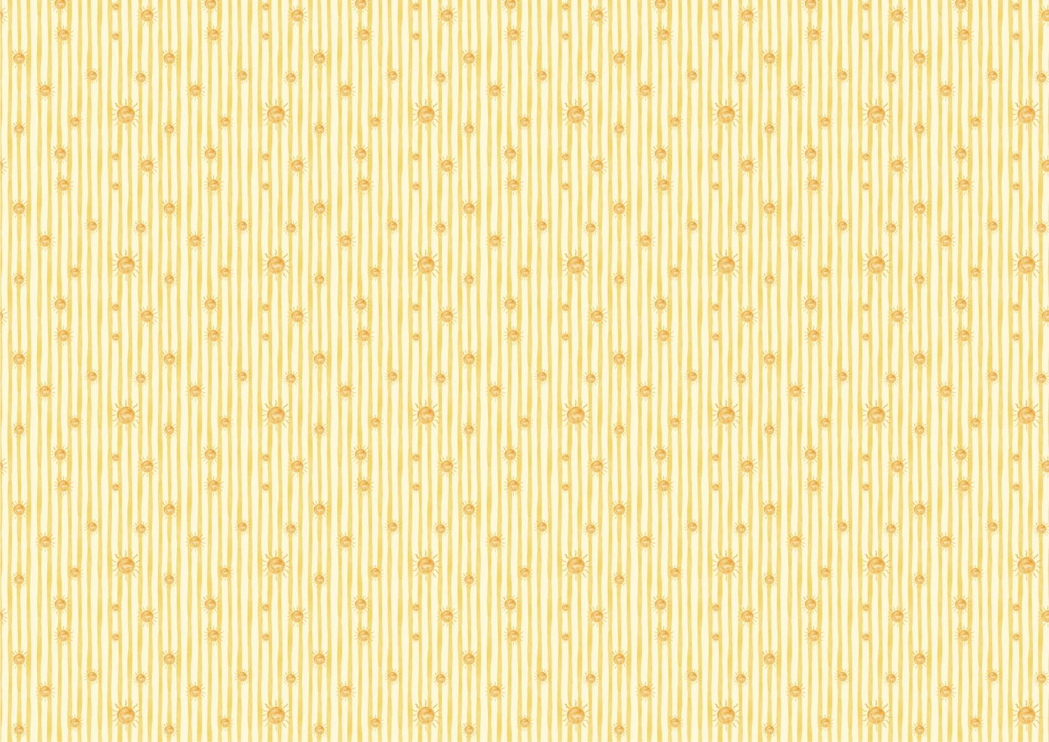 Štampalica 215 Štampalica 215