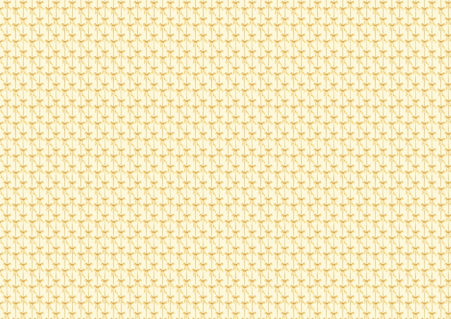 Štampalica 216 Štampalica 216