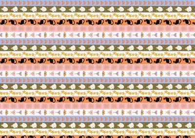 Štampalica 219 Štampalica 219